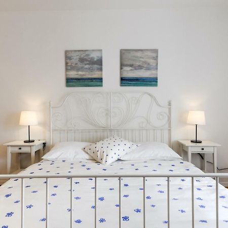 Lrs Apartment In The Center Of Zadar Ngoại thất bức ảnh