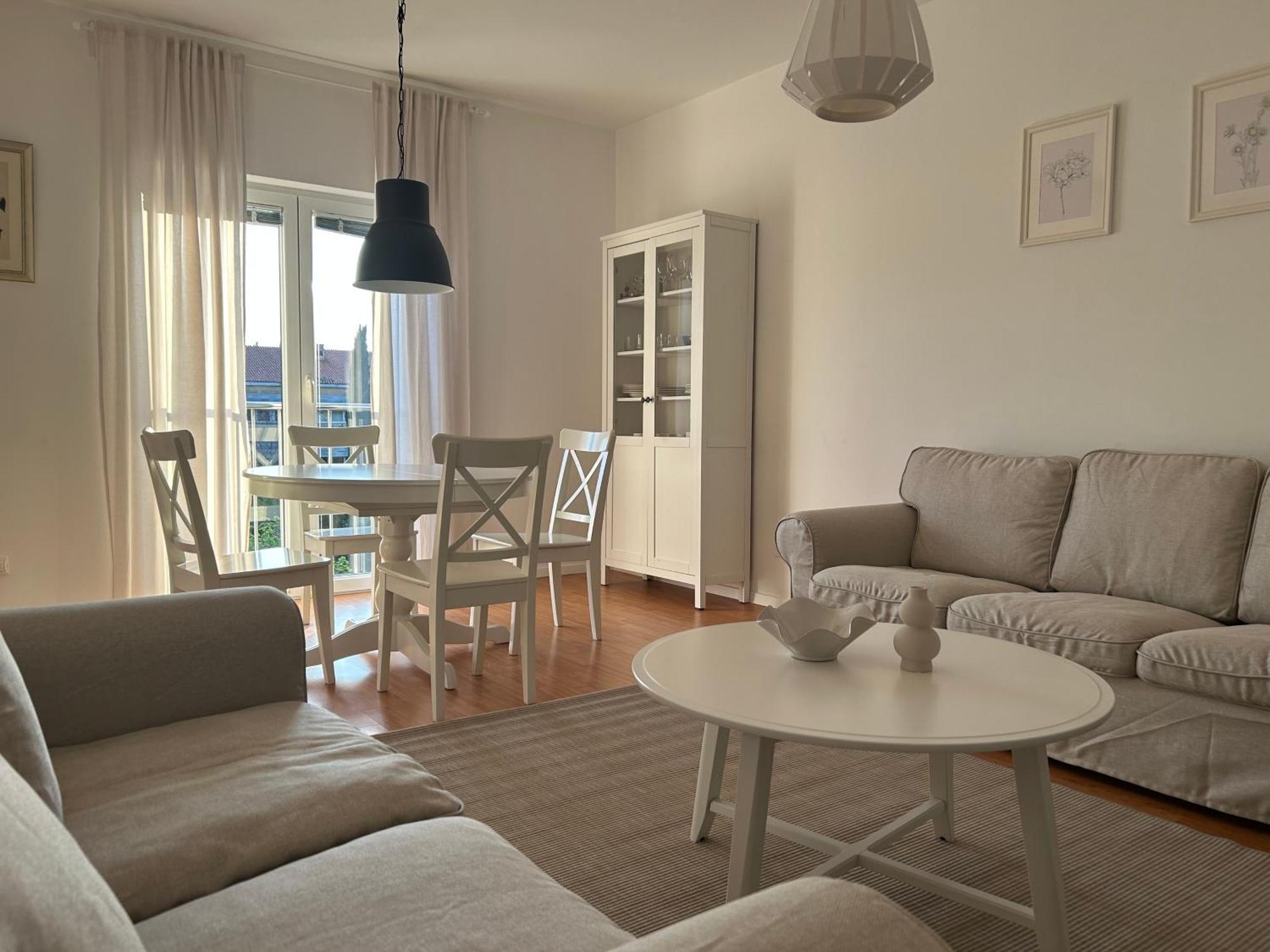 Lrs Apartment In The Center Of Zadar Ngoại thất bức ảnh