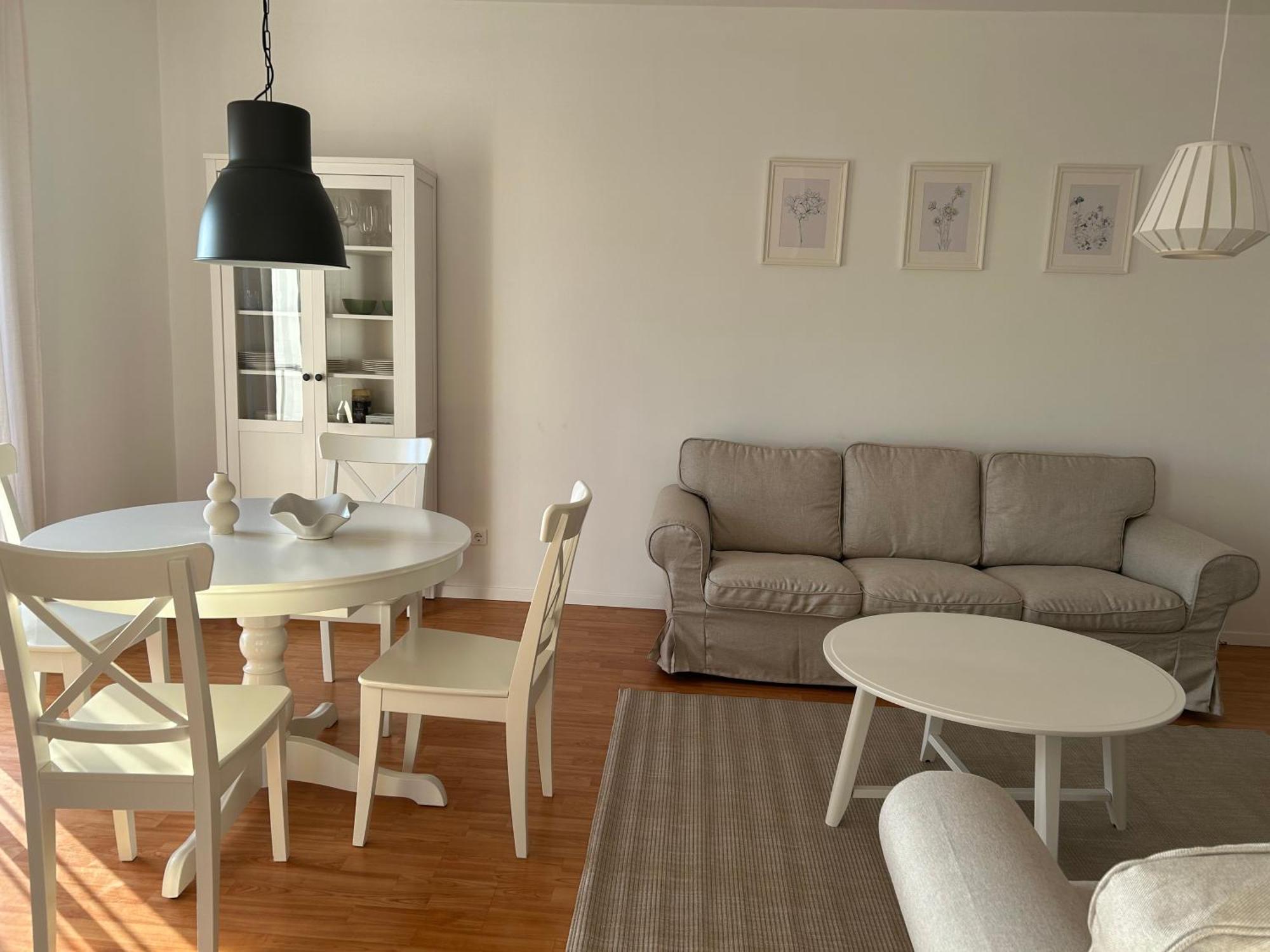 Lrs Apartment In The Center Of Zadar Ngoại thất bức ảnh